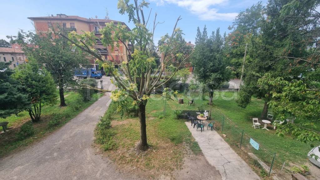 immagine annuncio 13 di 14