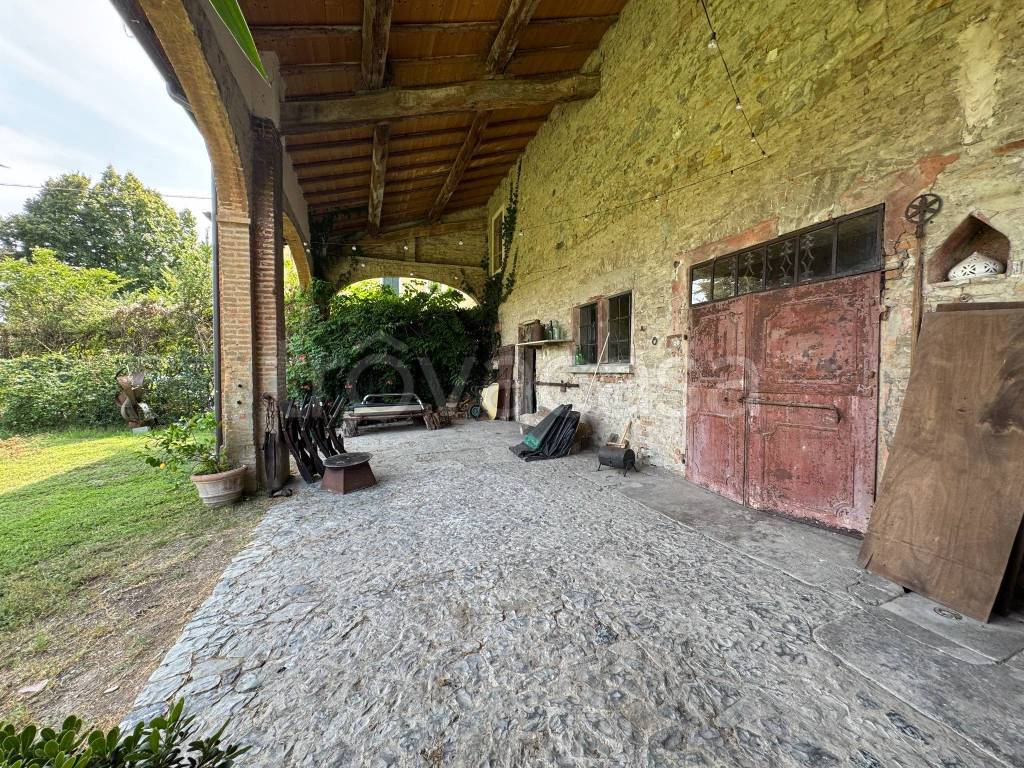 immagine annuncio 5 di 15
