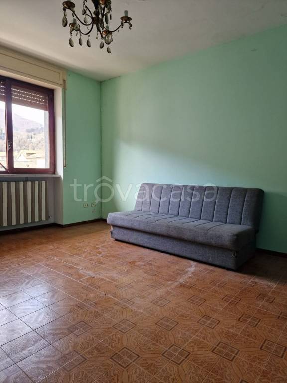 immagine annuncio 4 di 14