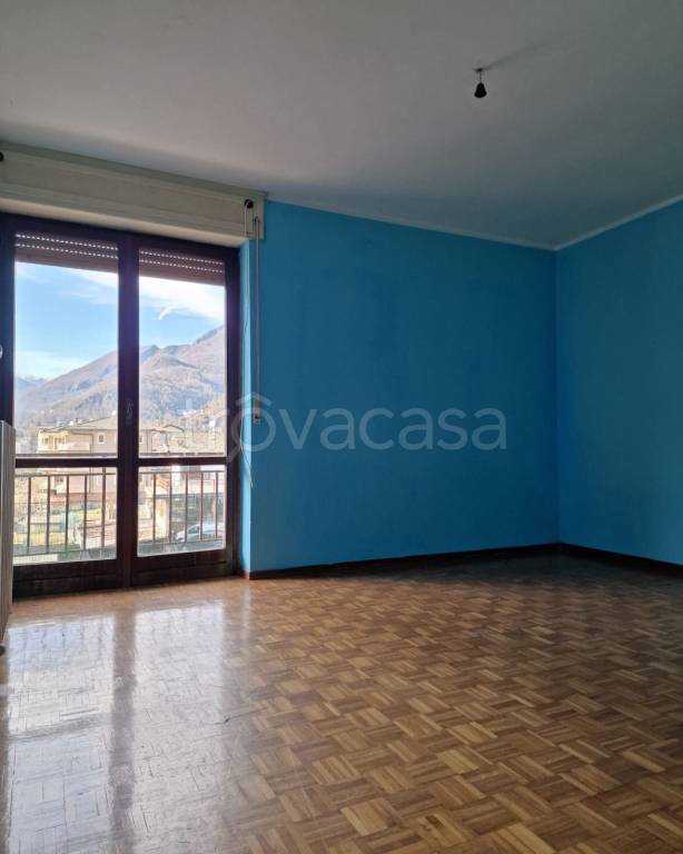 immagine annuncio 8 di 14