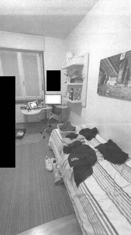 immagine annuncio 9 di 14