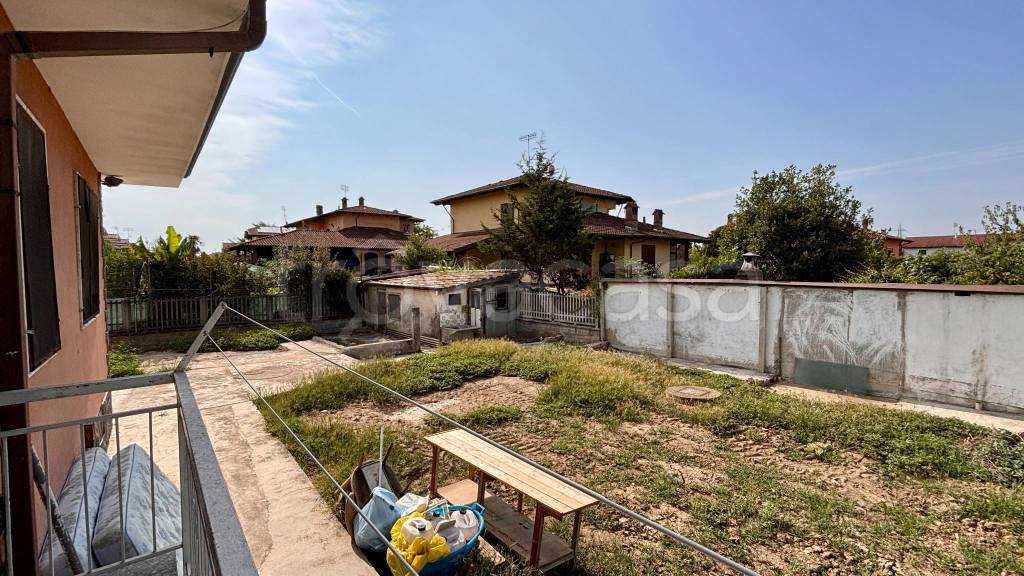 immagine annuncio 9 di 15