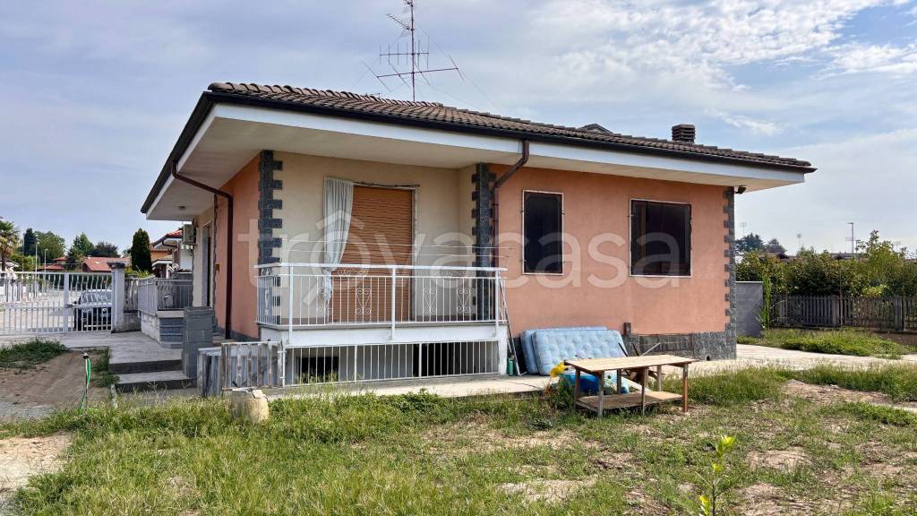 immagine annuncio 3 di 15