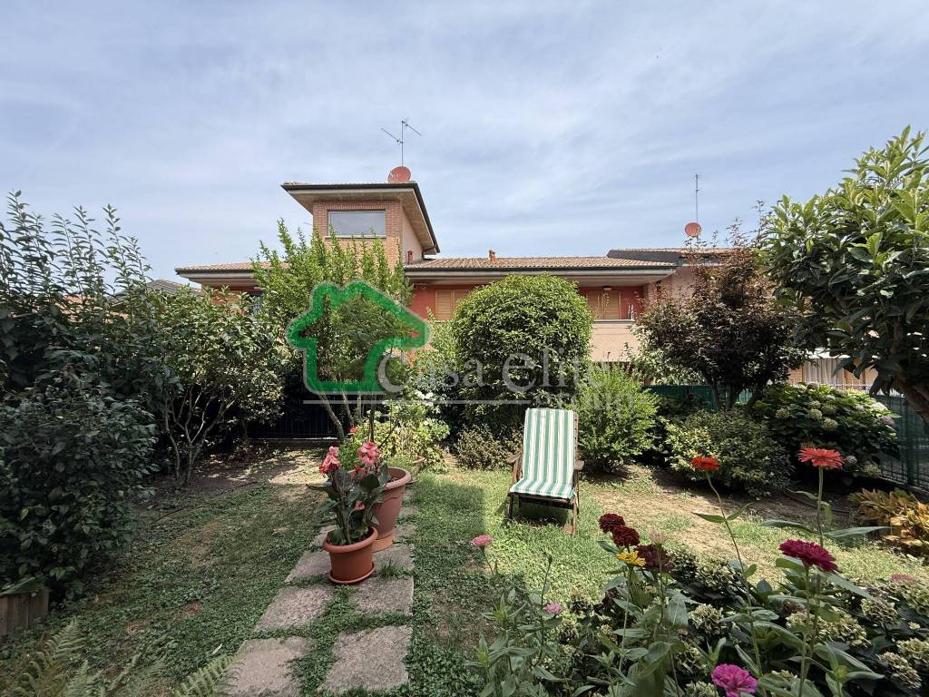immagine annuncio 8 di 15