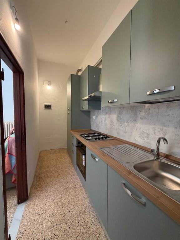 immagine annuncio 3 di 12
