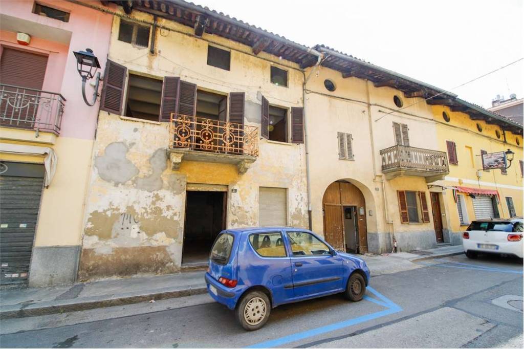 immagine annuncio 1 di 15