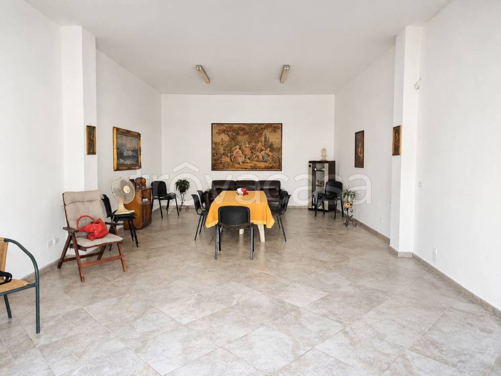 immagine annuncio 2 di 9
