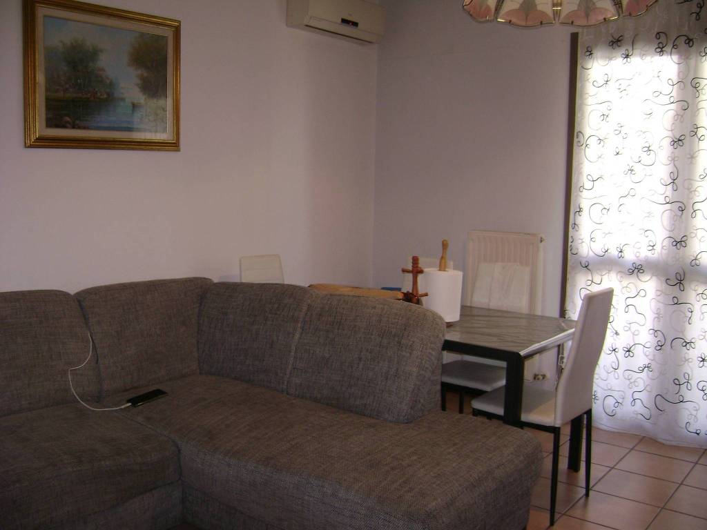 immagine annuncio 3 di 12