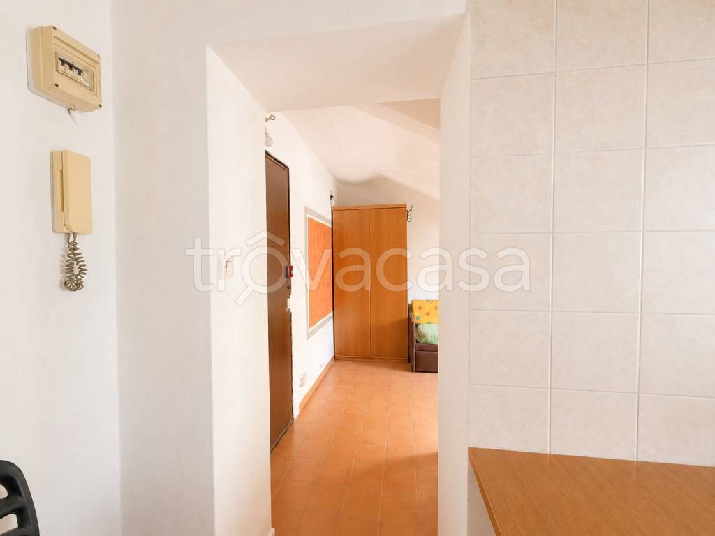 immagine annuncio 2 di 14