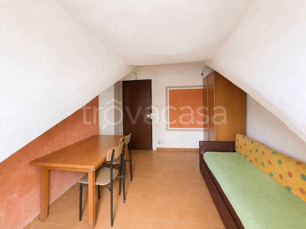 immagine annuncio 7 di 14