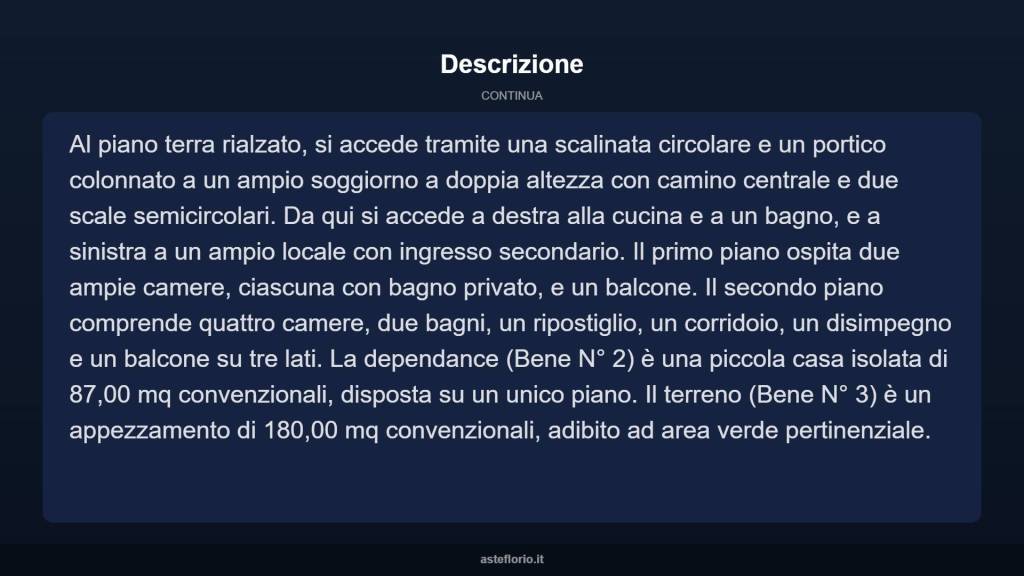 immagine annuncio 13 di 15