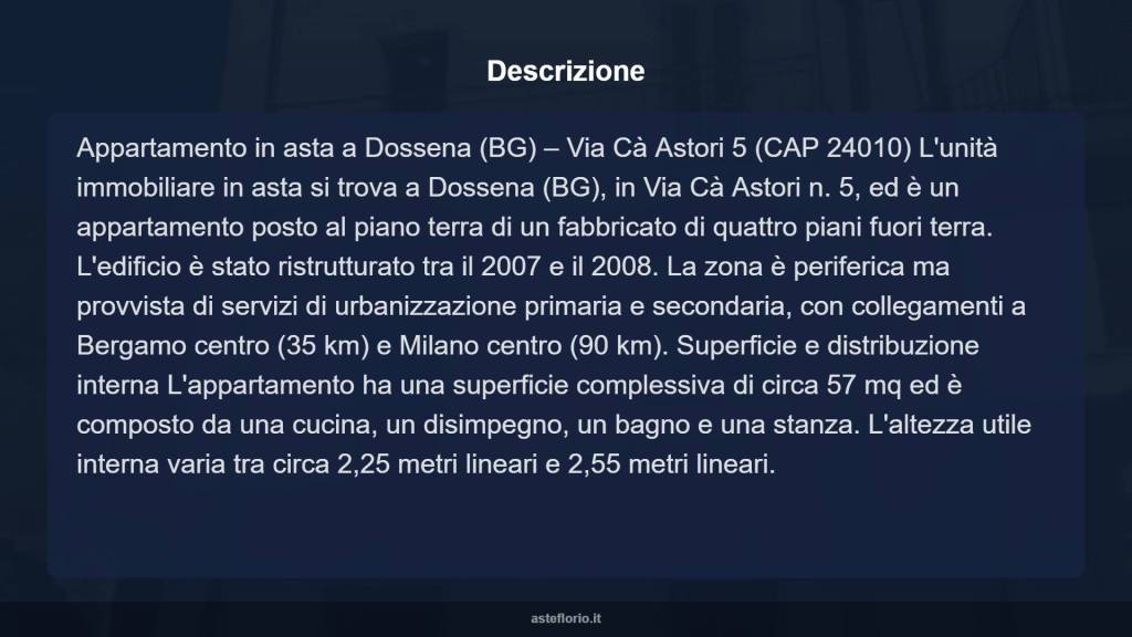 immagine annuncio 7 di 15