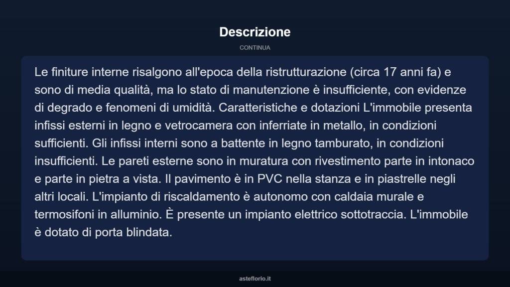 immagine annuncio 8 di 15