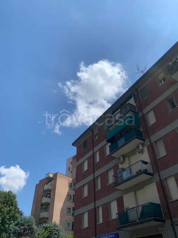 immagine annuncio 7 di 8