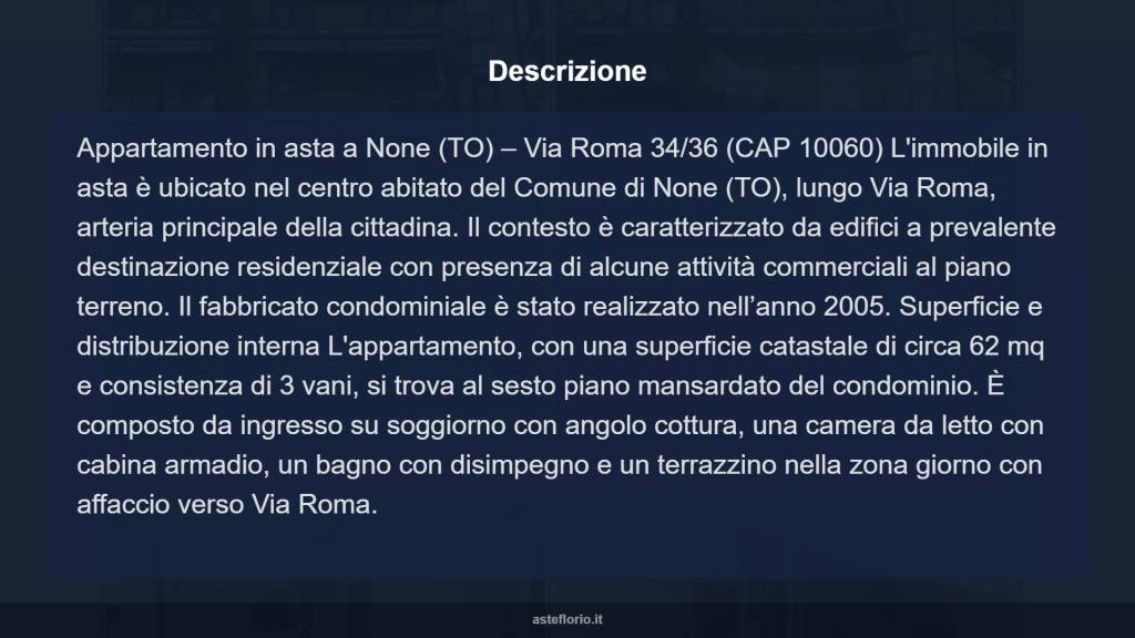 immagine annuncio 7 di 15