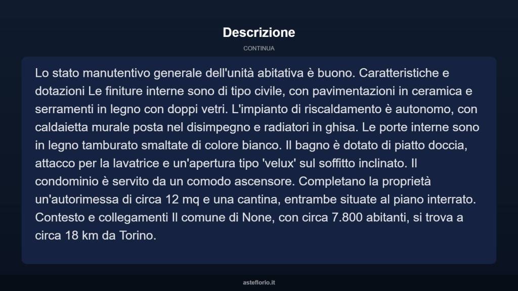 immagine annuncio 9 di 15