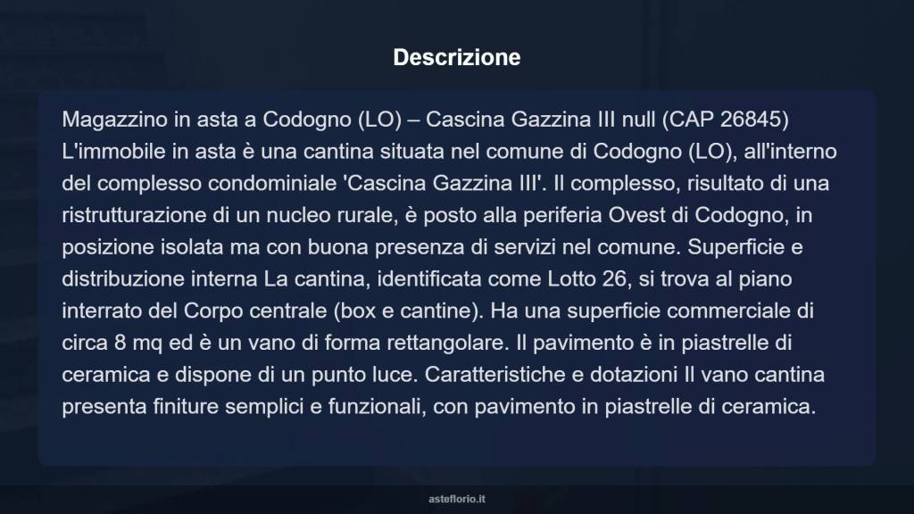 immagine annuncio 6 di 10