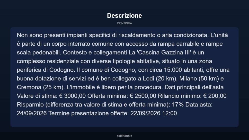 immagine annuncio 7 di 10
