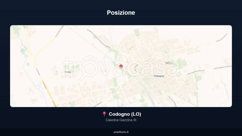 immagine annuncio 8 di 10
