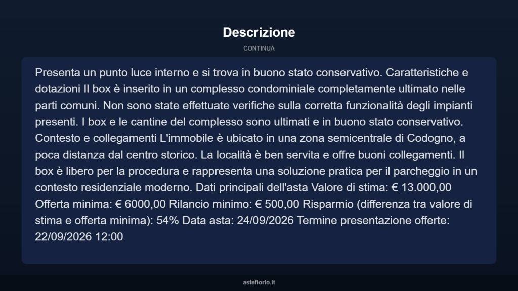 immagine annuncio 5 di 10