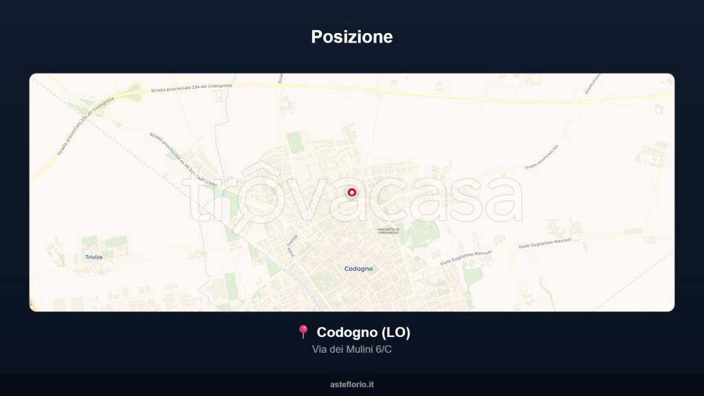 immagine annuncio 7 di 10