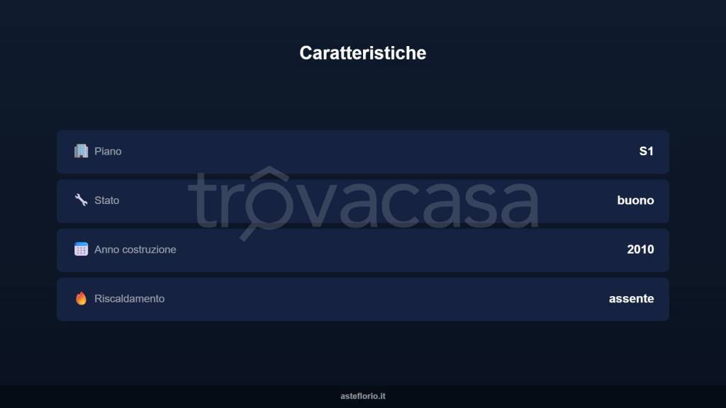 immagine annuncio 9 di 10