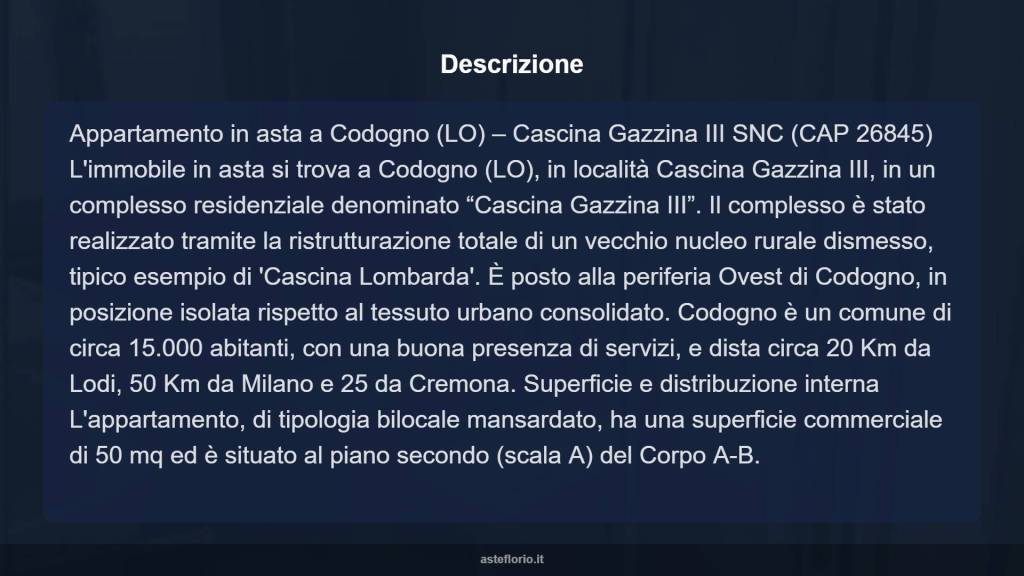 immagine annuncio 2 di 15