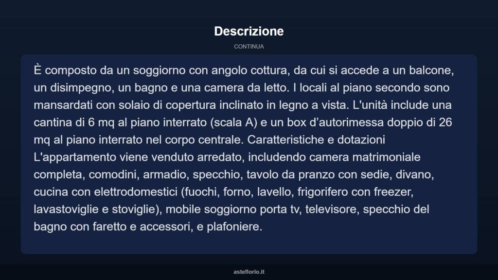 immagine annuncio 3 di 15
