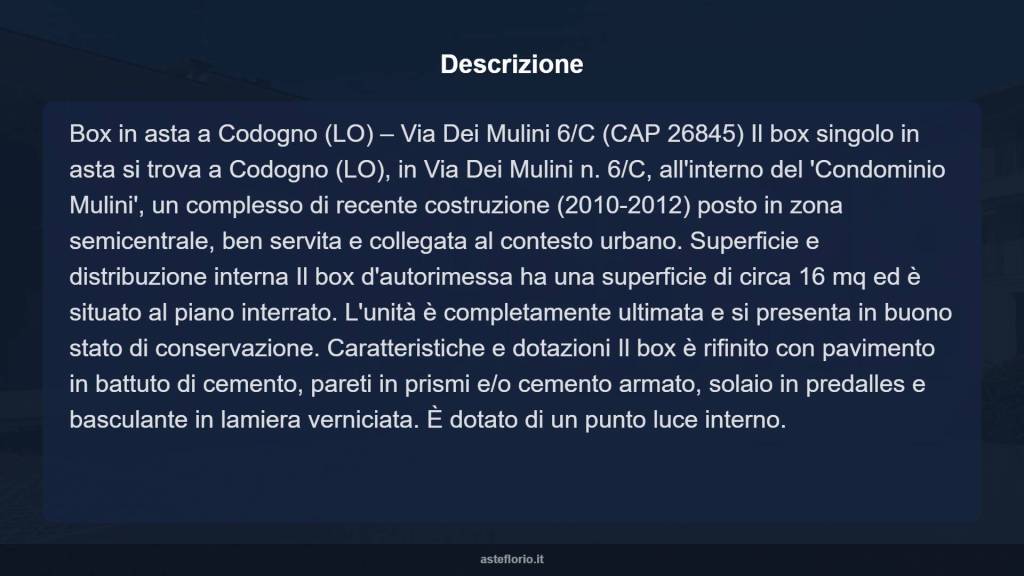 immagine annuncio 4 di 10