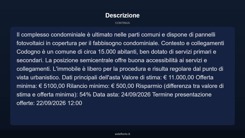 immagine annuncio 8 di 10