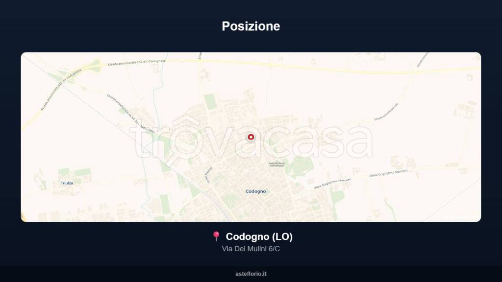 immagine annuncio 9 di 10
