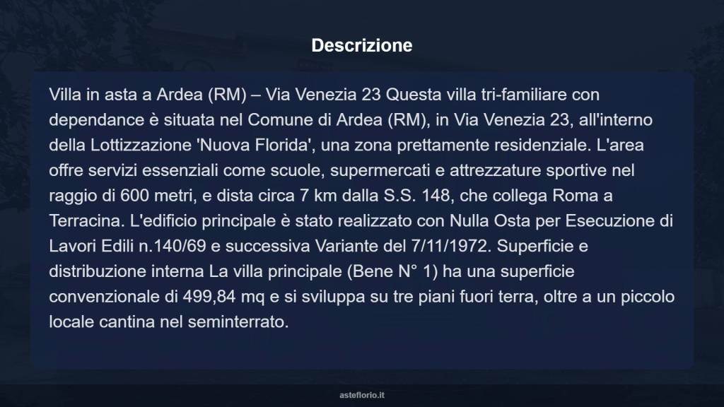 immagine annuncio 6 di 15