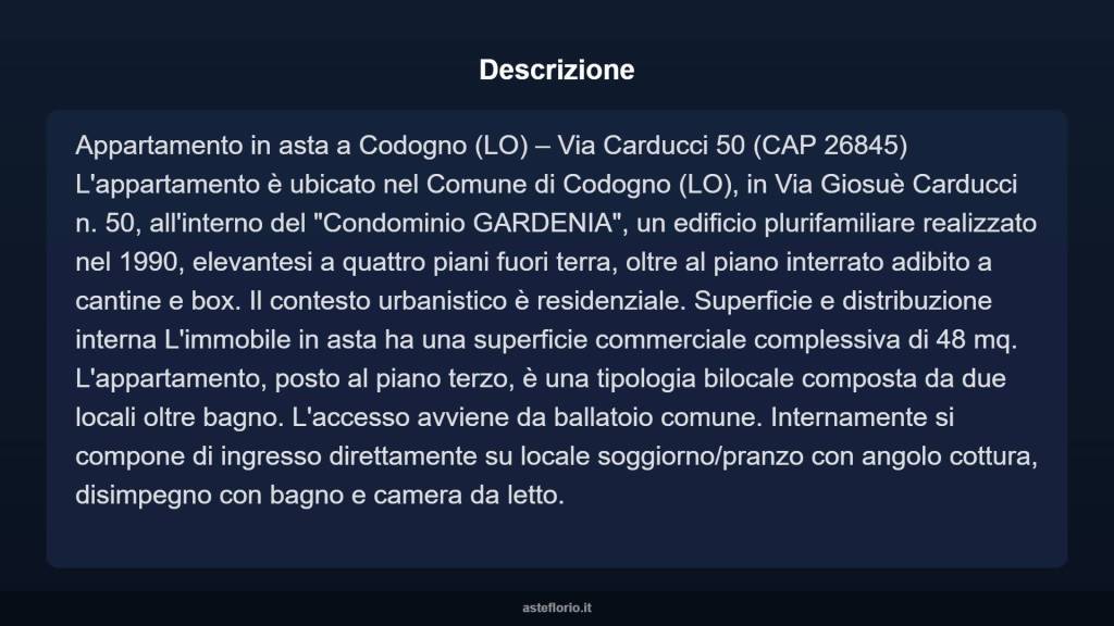 immagine annuncio 3 di 15