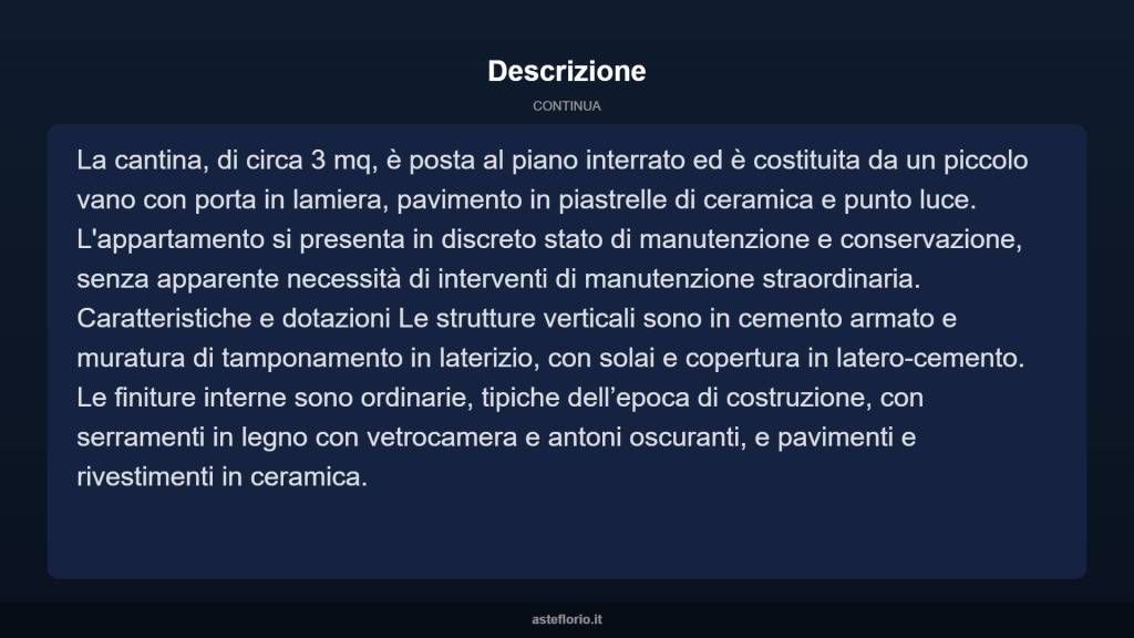 immagine annuncio 5 di 15