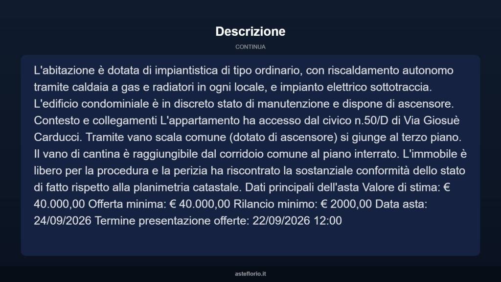 immagine annuncio 11 di 15