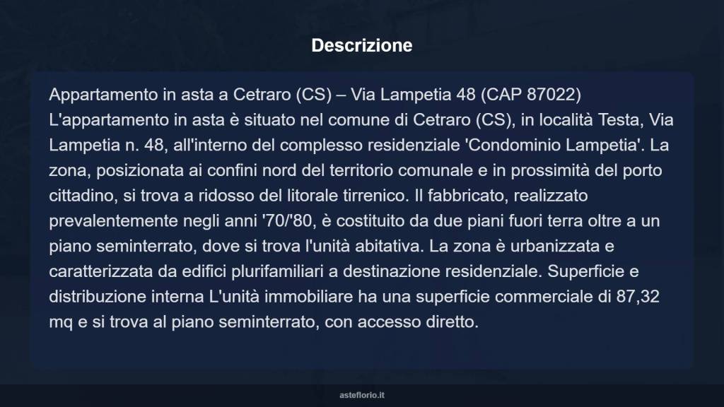 immagine annuncio 11 di 15