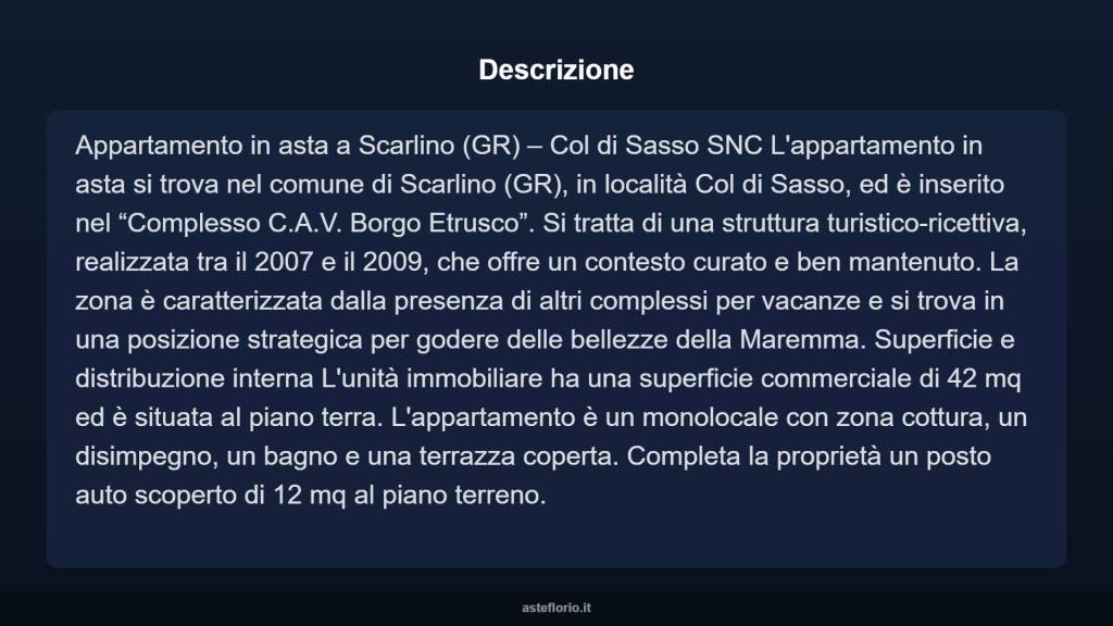 immagine annuncio 2 di 15