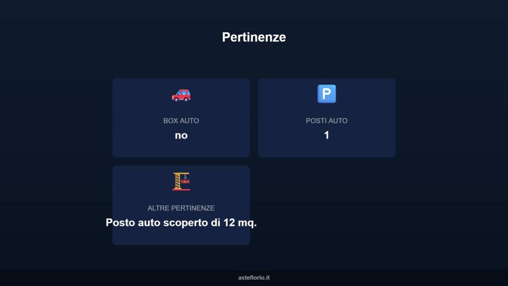 immagine annuncio 8 di 15