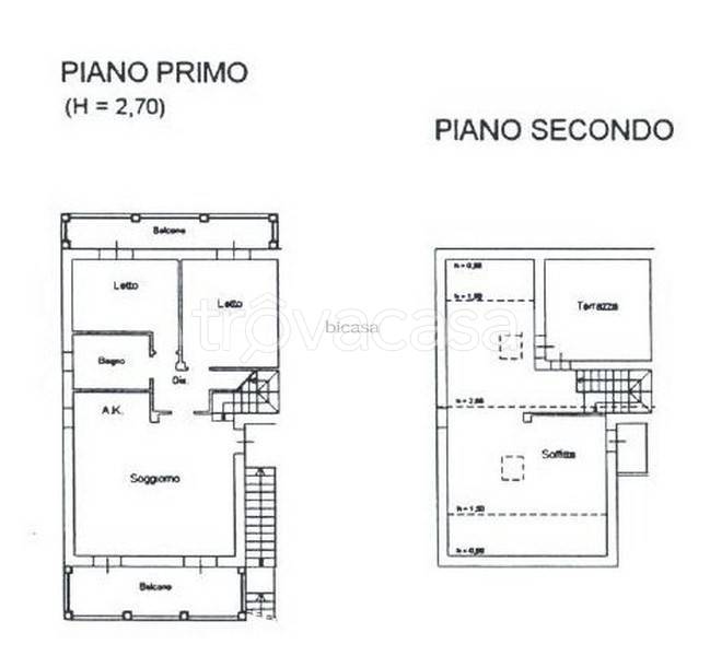 immagine annuncio 11 di 15