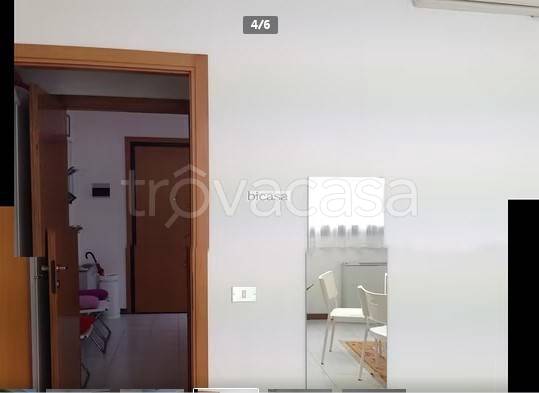 immagine annuncio 1 di 6