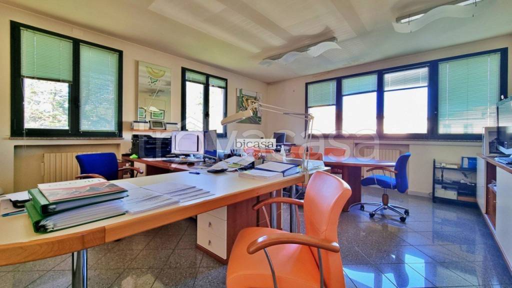 immagine annuncio 4 di 7