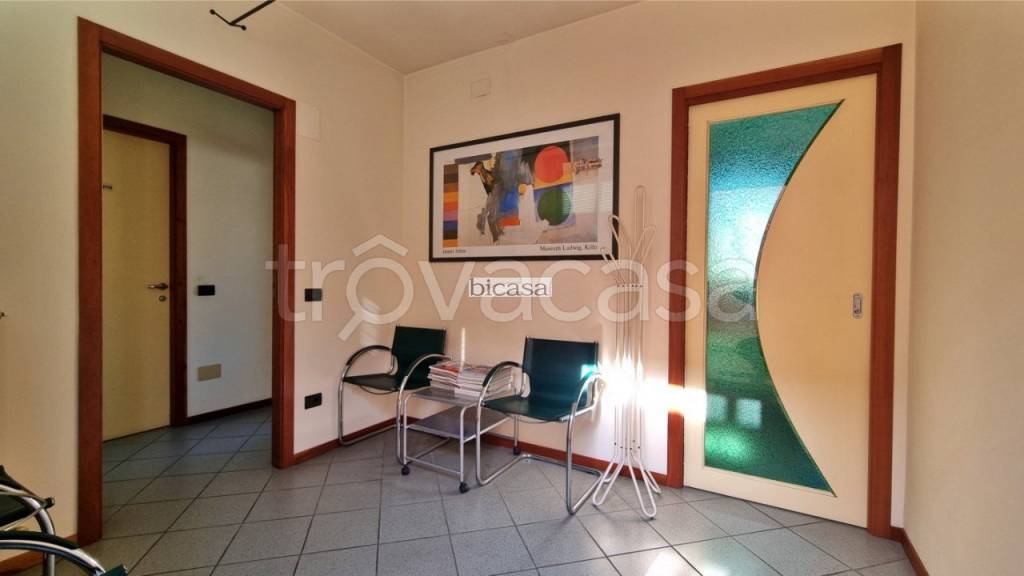 immagine annuncio 5 di 7