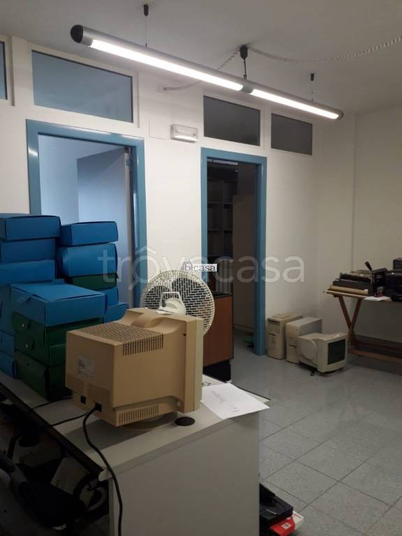 immagine annuncio 2 di 4