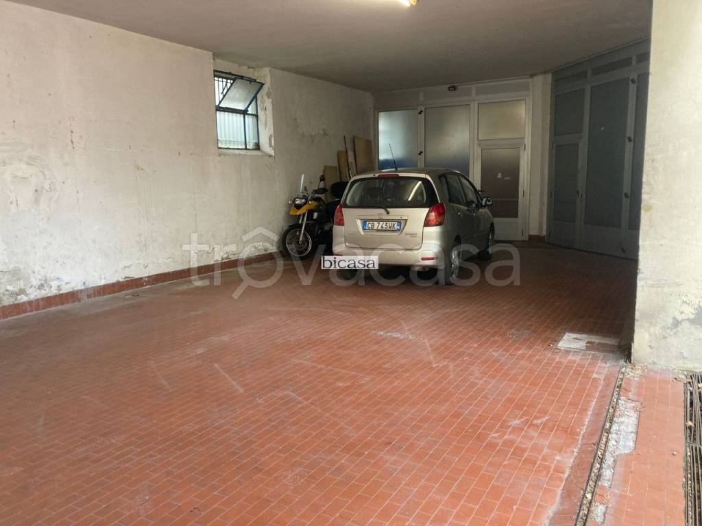 immagine annuncio 7 di 8