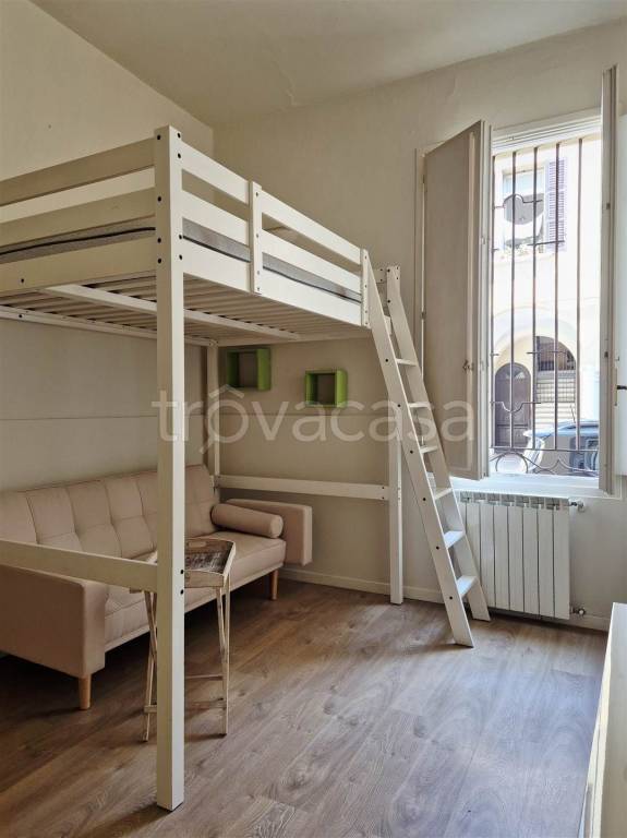immagine annuncio 2 di 8