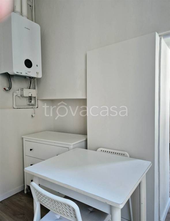 immagine annuncio 5 di 8