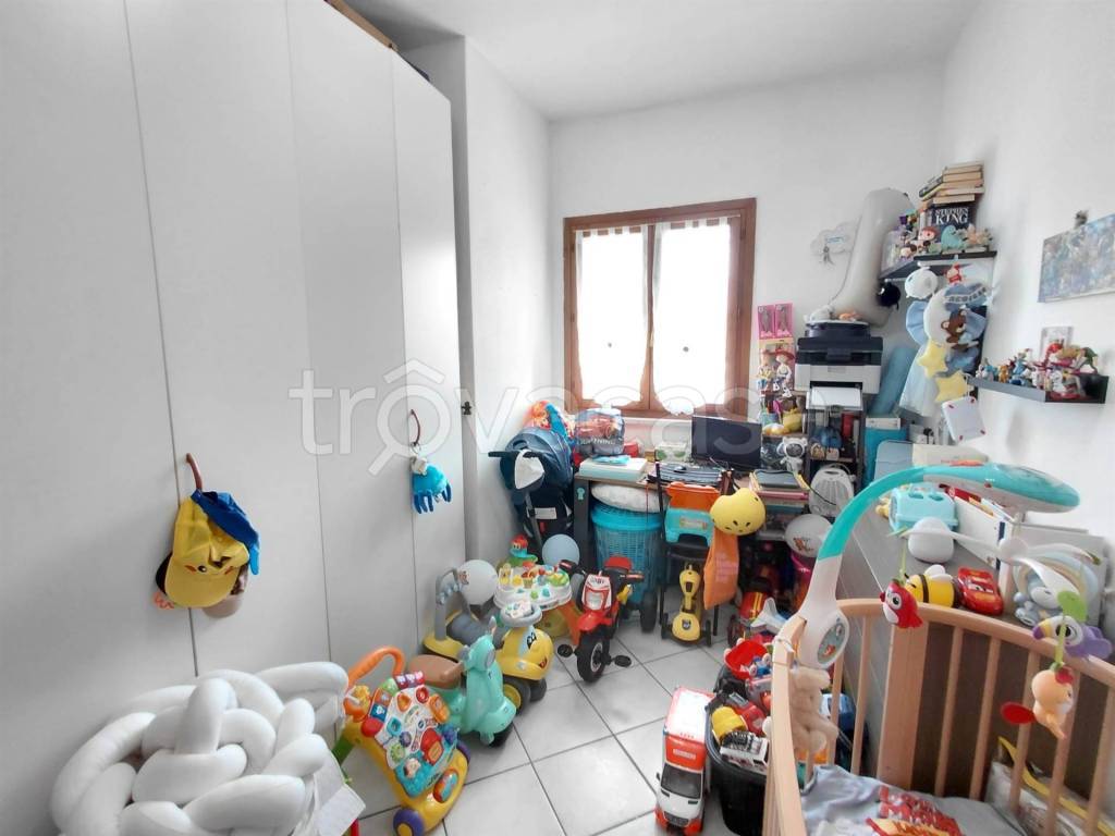 immagine annuncio 6 di 10