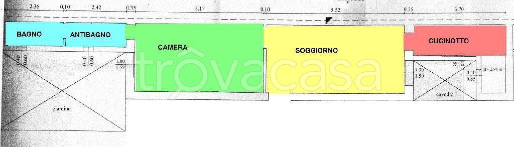 immagine annuncio 8 di 12