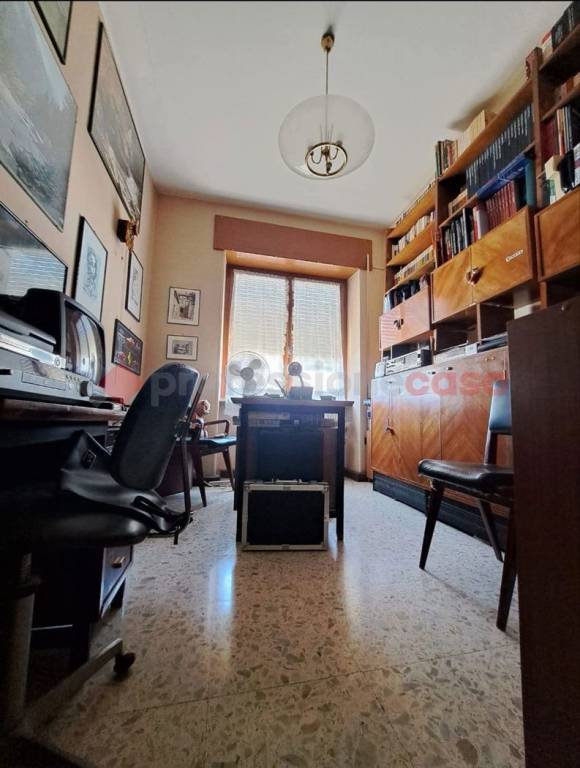 immagine annuncio 3 di 6