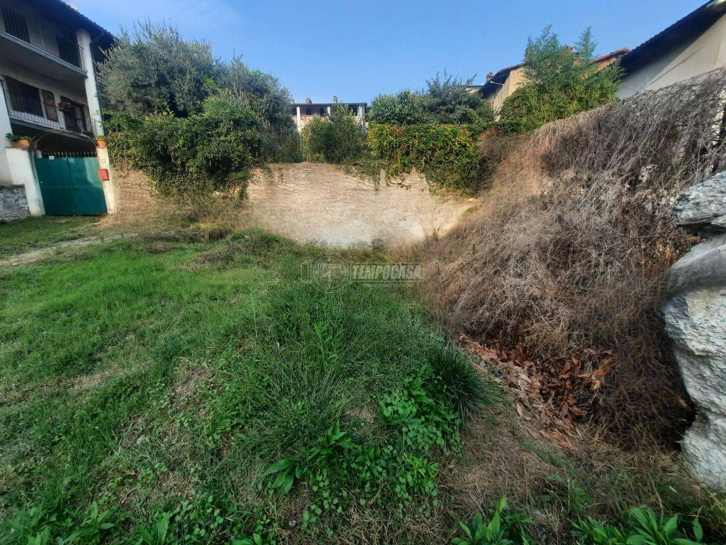 immagine annuncio 2 di 14
